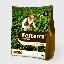 ferterra insecticide