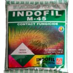 Indofil M45 Fungicide