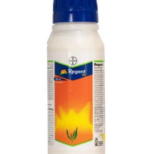 Regent Insecticide