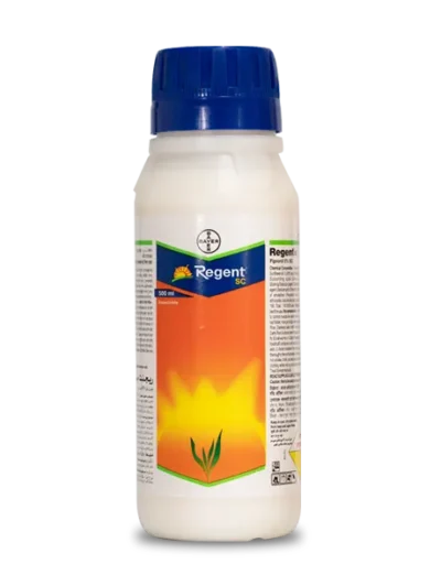 Regent Insecticide