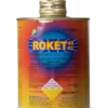 roket insecticide