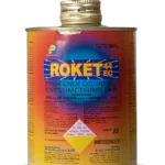 roket insecticide