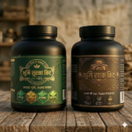 भूमित्र और भूप्रहरी किट | जैविक कृषि समाधान